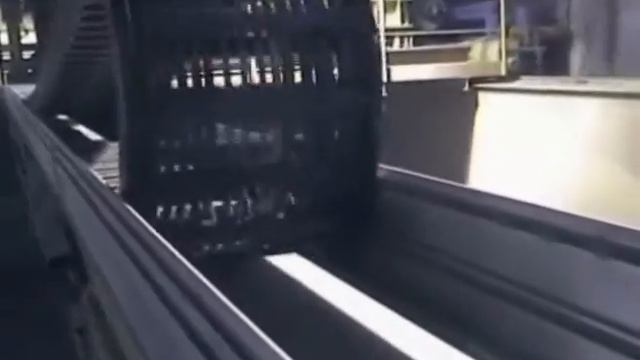 1 ЭНЕРГЕТИЧЕСКИЕ ЦЕПИ и их условия работы.wmv смотреть онлайн