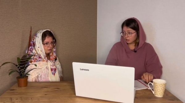 Какие виды блогов бывают?