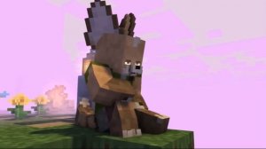 ТОП 6 клипов от Фарадея