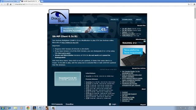 NSIS error FIXED ! for WIN 64-bit [SAMP] смотреть онлайн