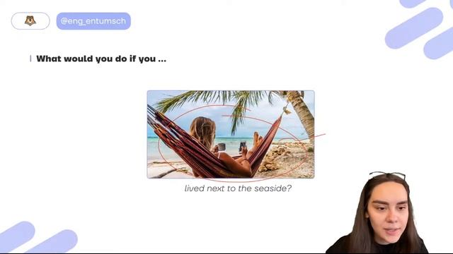Все о Conditionals – ТОП теме на ЕНТ 2023 года смотреть онлайн