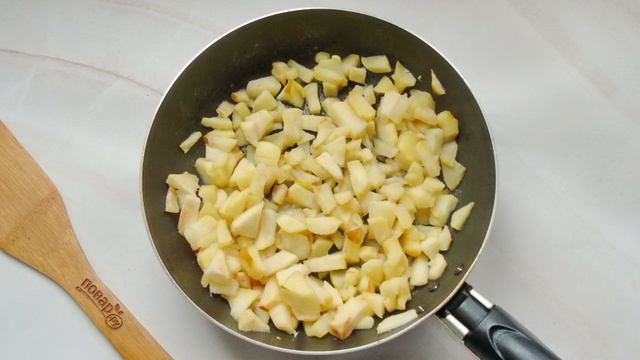 1000 и 1 рецепт