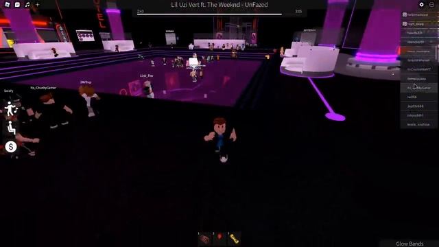 TROLLING ODERS WITH ROBLOX ADMIN COMMANDS смотреть онлайн