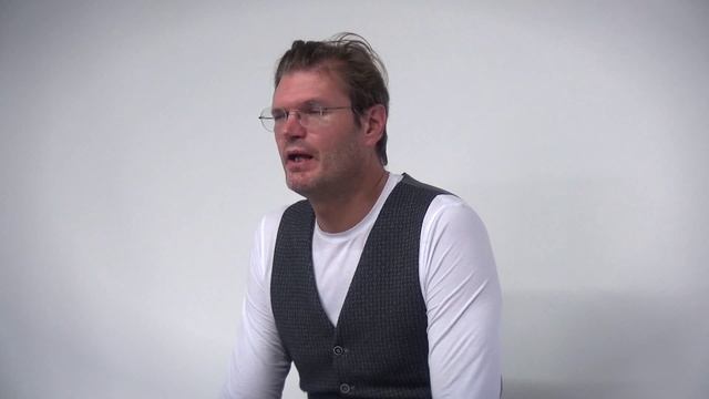 Шансы следующей жизни смотреть онлайн
