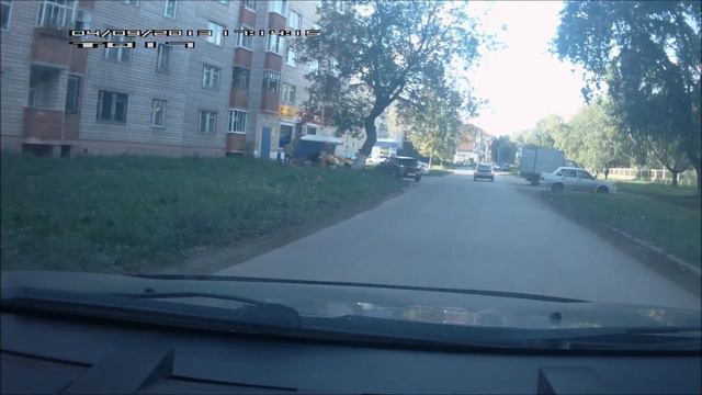 Сердце в пятки провалилось смотреть онлайн