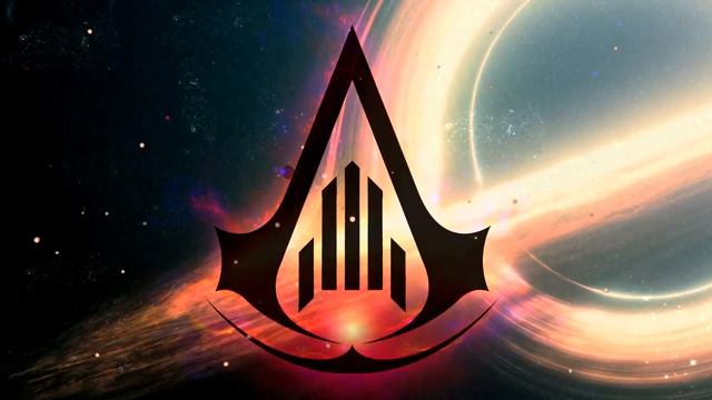 Assassin's Creed 2 Main Theme By Jesper Kyd