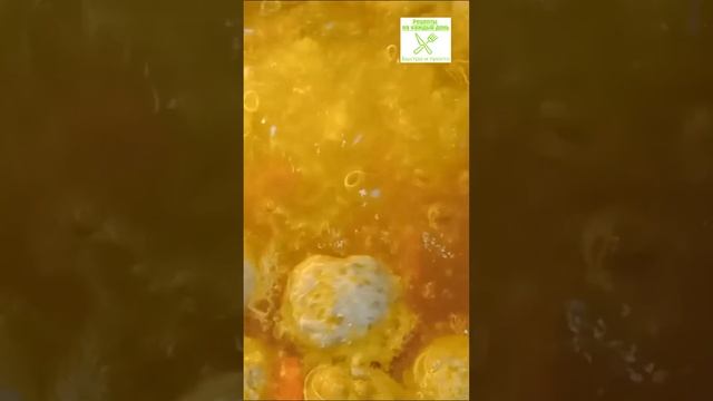 Супчик с фрикадельками за 25 минут #суп #супза25минут