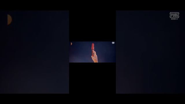 открываю боксы в пабг мобайл (4часть) смотреть онлайн