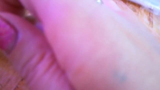 Размножение орхидеи способ №2. С помощью цитокининовой пасты. смотреть онлайн