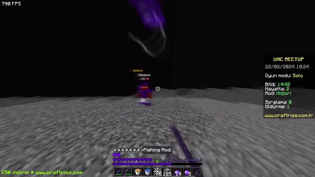 movement смотреть онлайн