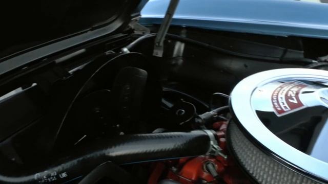 AMERICAN CLASSIC CARS (PART 24) FILMED WITH A PANNASONIC HC-X900 VIDEO CAMERA смотреть онлайн