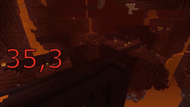 Как реально скрафтить седло смотреть онлайн