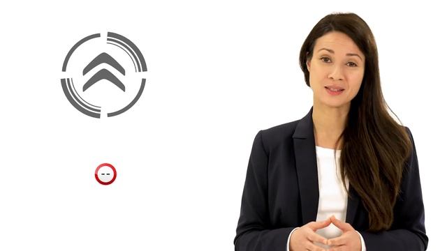 New Citroën C5 X- Extended Traffic Sign Recognition & Speed Recommendation смотреть онлайн