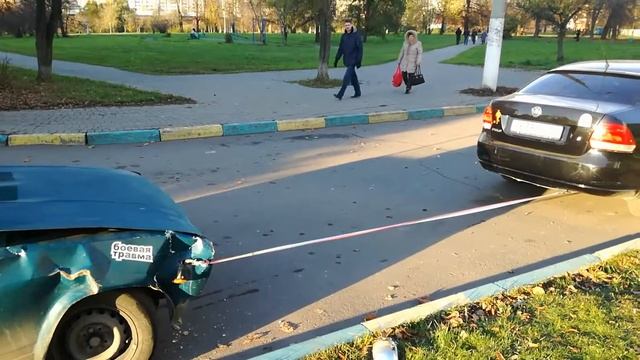 Бутово смотреть онлайн