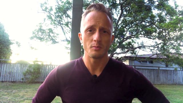 Наша родина как мать. Как только вышел из нее, чувствуешь — родился. смотреть онлайн