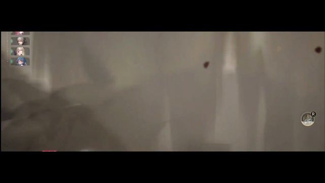 AMV Honkai Star Rail смотреть онлайн