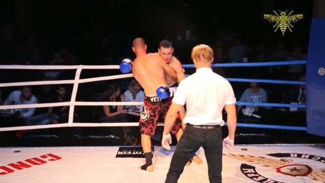Mamatisakov Timur(Tajikistan)_Kutafin Alexandr(Russia). смотреть онлайн