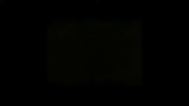 Комплект постельного белья из поплина модель перья смотреть онлайн