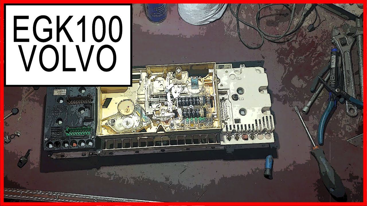 Тахограф вольво смотреть онлайн