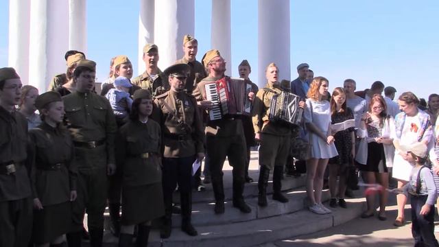 На всю оставшуюся жизнь смотреть онлайн