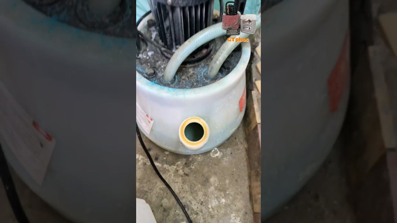 Промывка теплообменника газового котла средством GTphos Universal от партнера #gtphos #ремонткотла смотреть онлайн