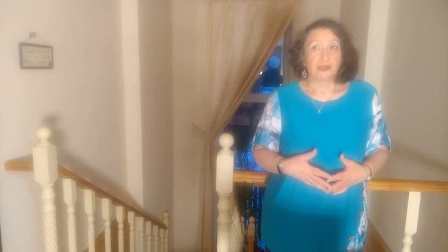 Урок 208. Point, period, full stop, dot переводятся на русский как "точка". Когда что употреблять? смотреть онлайн
