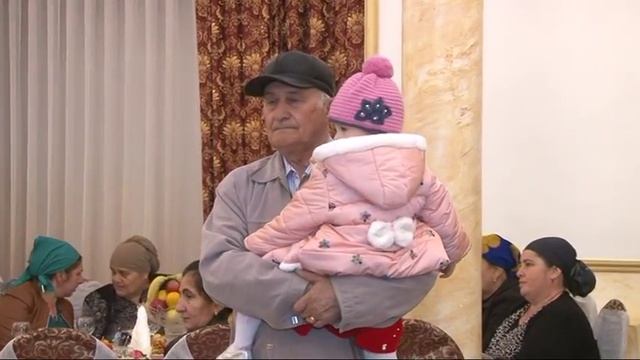 Карина Хна Геджяси 2 смотреть онлайн