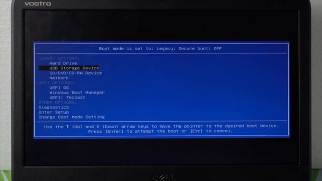 How to Jailbreak iOS 14 using Checkra1n on Windows (Full Tutorial) смотреть онлайн