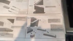 легко изменить направление открытия дверцы самостоятельно