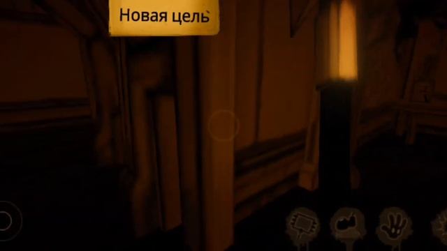 машин прохожу швейная машина смотреть онлайн