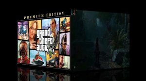 i5-10300H + GTX 1650 Laptop // Test in 9 Games