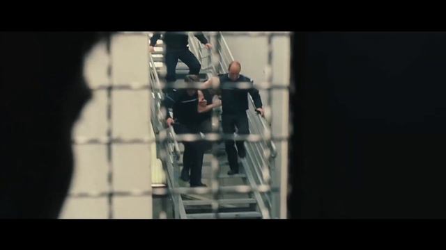 Dewensoon-Meloman (2021) смотреть онлайн