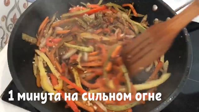 Вкусные соусы и рецепты