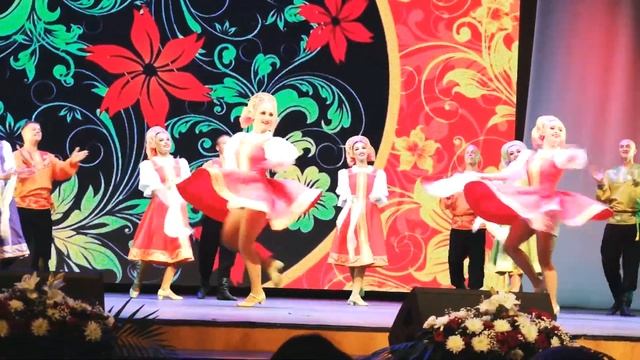 Донецкая народная республика. смотреть онлайн