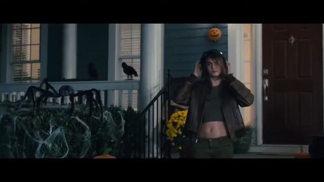 Топ 10 фильмов которые обязательно стоит посмотреть подростку. смотреть онлайн