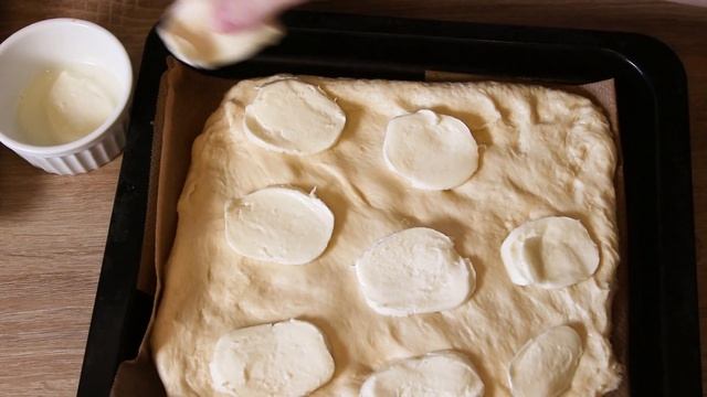 Фотография Приключений и Экстремальных Спортов