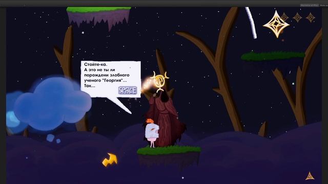 Nuked knight НПС TEST 1 смотреть онлайн