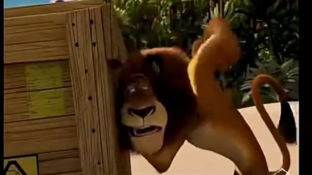 Поэтическая волна