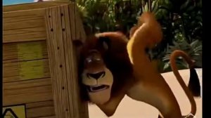 Гоблинский перевод.