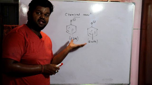 PHENOL (FULL CHAPTER)/ALL PREPARATIONS & REACTIONS/CLASS 12 смотреть онлайн