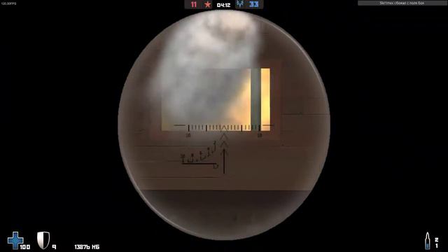 Клон контра сити 2022(Counter City)