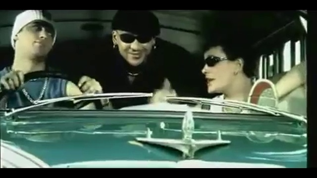 Отпетые мошенники - Обратите внимание смотреть онлайн