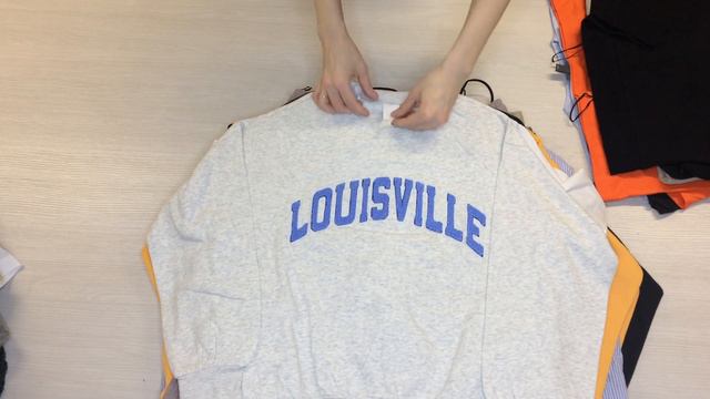 сти149. Микс H&M лето сток смотреть онлайн