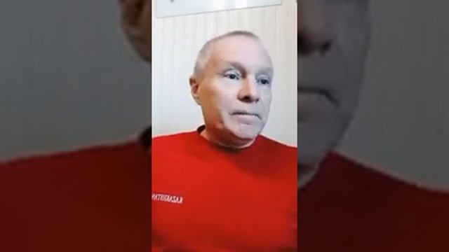 Мастерство и Личное Искусство