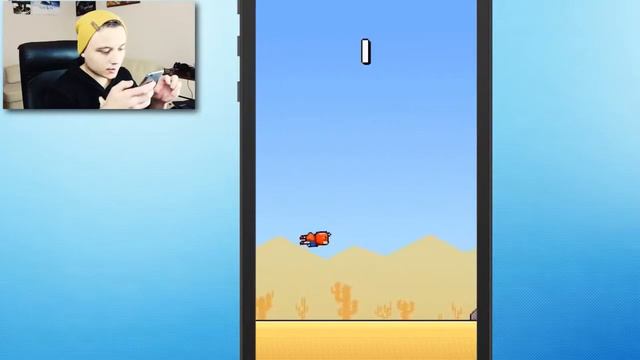 Ивангай (EeOneGuy) — ХОЛОДНО НА УЛИЧКЕ.Ивангай новое видео,Ивангай смотреть,канал