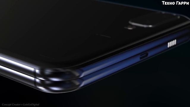 Samsung Galaxy S20 - ЦЕНА БУДЕТ НИЖЕ, ЧЕМ НА Galaxy S10 смотреть онлайн