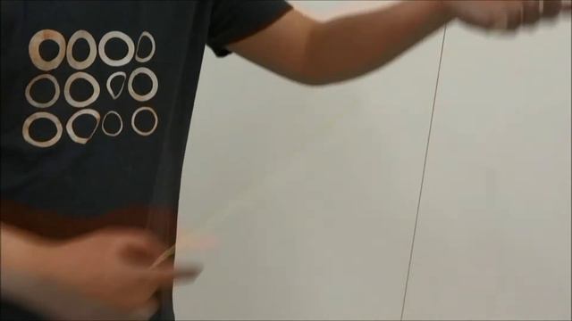 Ryo Tahira 2014 смотреть онлайн