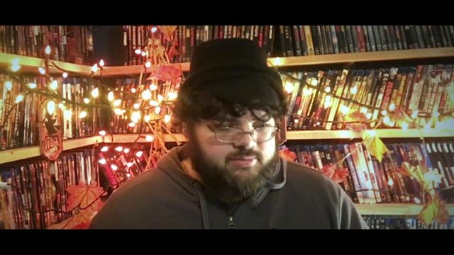 Boa vs Python movie review (Patreon Request) смотреть онлайн