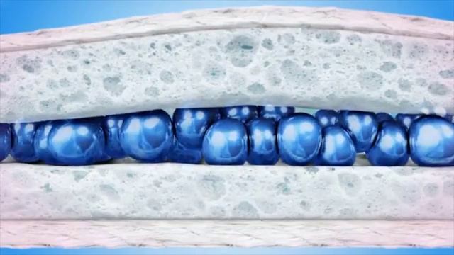 ПОДГУЗНИКИ Canbebe смотреть онлайн