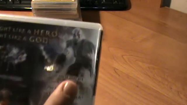 Обзор игр на PSP часть 2. смотреть онлайн